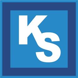 Kassa-Systemen.be