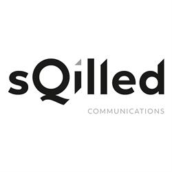 sQilled Communications
