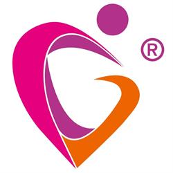 FeelGoodClub Turnhout - Fitness