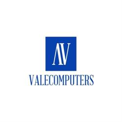 Valecomputers