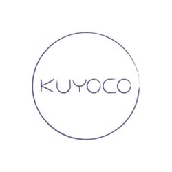 KUYOCO-kundalini yoga & coaching-creatieve therapie