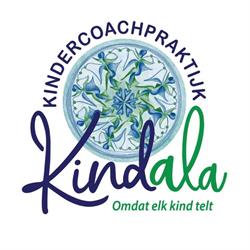 Kindercoachpraktijk Kindala