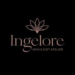 Ingelore - Skin & Diet Atelier