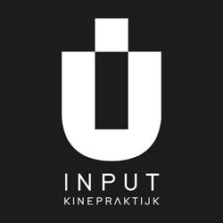 Input Kinesitherapie + Personal Coaching