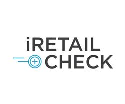 iRetailCheck
