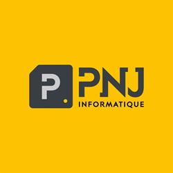 PNJ Informatique