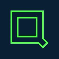 Qubix