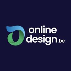 Online Design - Webdesign & Marketing Bureau