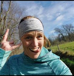 Waypoint coaching - Ellen De Kimpe