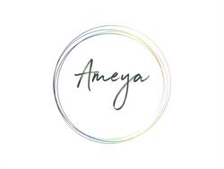 Ameya