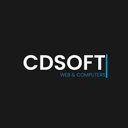 CDSOFT informatique, web et multimédia