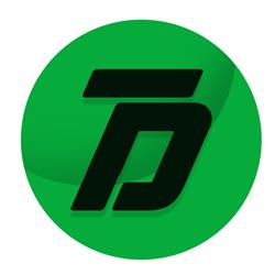 TD coaching