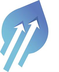 LeadGen Consulting - Digital Marketing Agency