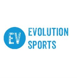 Evolution Sports