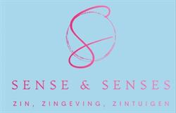 Sense & Senses
