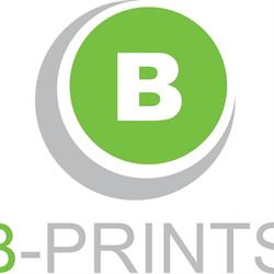 B-prints