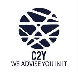 C2Y - Close2You