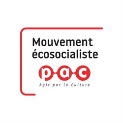 PAC Huy - Waremme