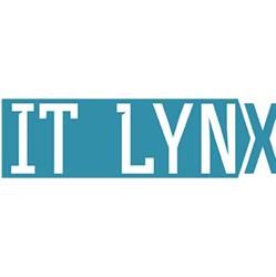 IT Lynx