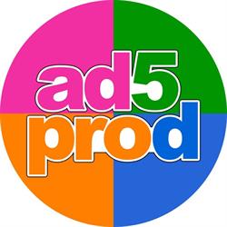 Ad5 Prod