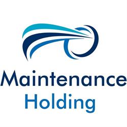 Maintenance Holding