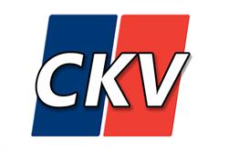 CKV Ninove