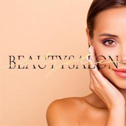 Eljolie Beautysalon