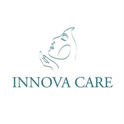Innova Care