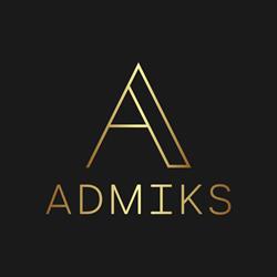 ADMIKS