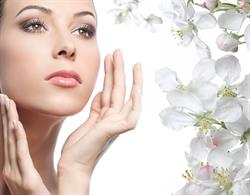 Beauty Relax Center