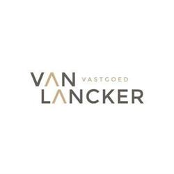 Van Lancker Vastgoed