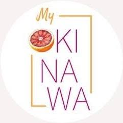 Nutritionist My Okinawa
