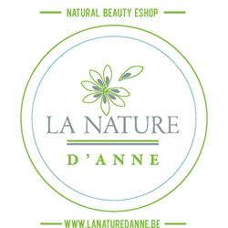 La Nature d'Anne