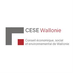 CESE Wallonie