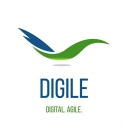 Digile