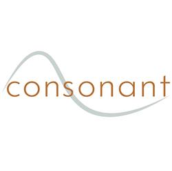 Consonant bemiddeling