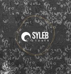 SYLEB Graphic