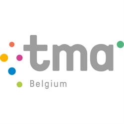 TMA België