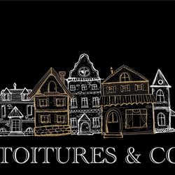 Toitures & Co srl