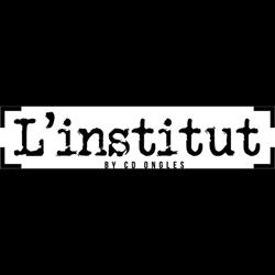 L'institut by CD Ongles shop Indigo Nails