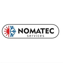 NoMatec BV