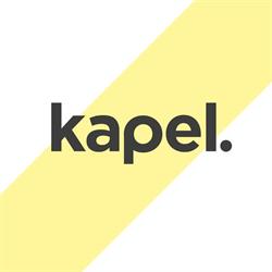 Kapel Animatie vzw