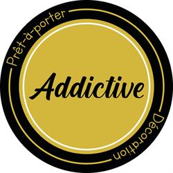 Boutique Addictive