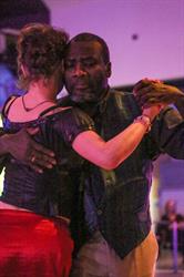 Tango de Carmen