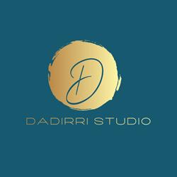 Dadirri Studio