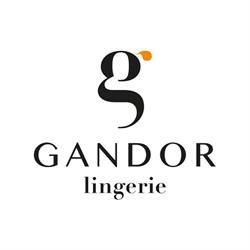 Lingerie Gandor