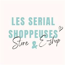 Les Serial Shoppeuses