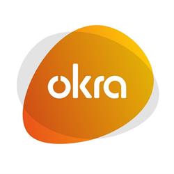 OKRA regio Brussel