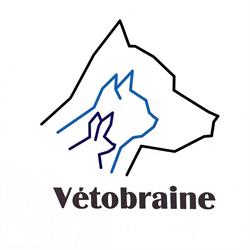 Vétobraine