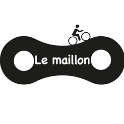 Le Maillon - Repère Vélo à Bousval